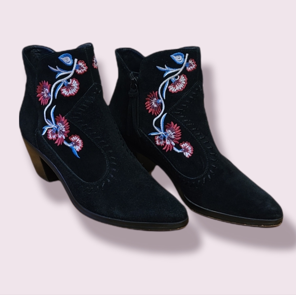 Rebecca Minkoff Boots